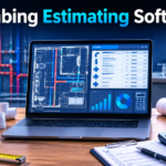 Plumbing Estimating Software