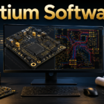 Altium Software