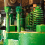 Choosing the Right Rubber Molding Technique for Your Project