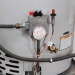 FAQs About Water Heaters