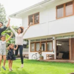 How To Find a Townhome Community That Matches Your Needs