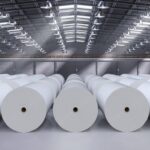 Industrial Paper Tube Strength Sustainability and Customization Trends