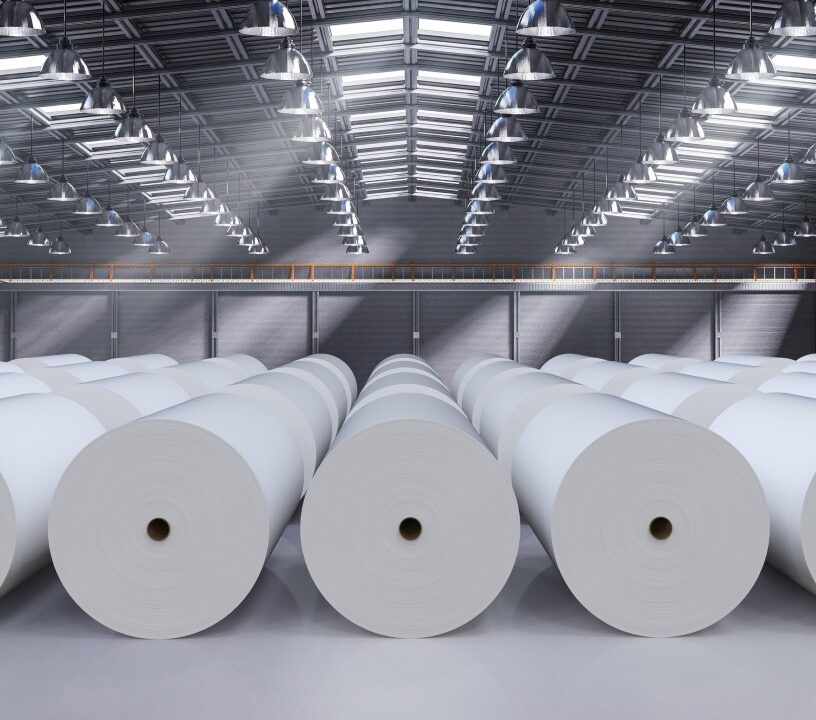 Industrial Paper Tube Strength Sustainability and Customization Trends