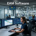 EAM Software