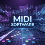 MIDI Software