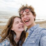 Navigating Parental Expectations in Teen Relationships
