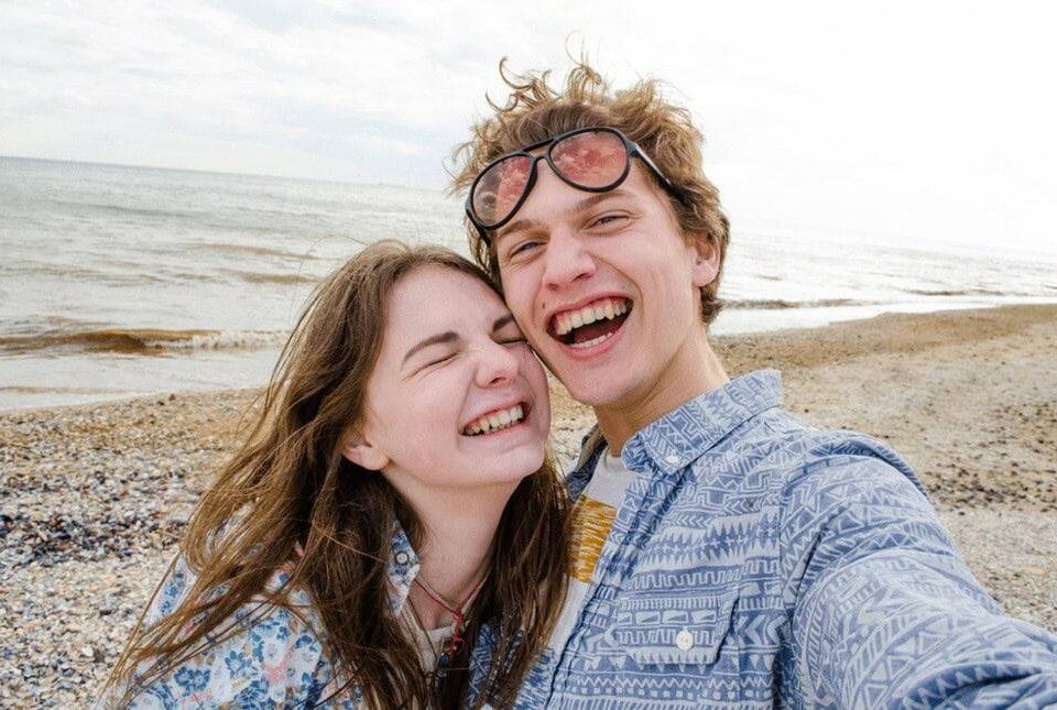Navigating Parental Expectations in Teen Relationships