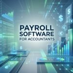 Payroll Software for Accountants