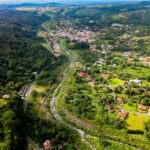 Planning for Retirees Living in Panama