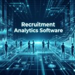 Recruitment Analytics Software