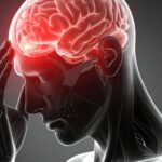 Services Offered by Neurological Surgeons