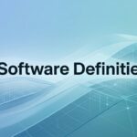 Software Definitie