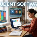 Student Software