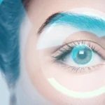 The Advantages of Custom Laser Eye Surgery Techniques
