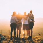 The Role of Community Management in Fostering Inclusivity