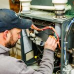 Tips for Choosing a Heating System for Your Home
