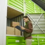 Tips for Training Self Storage Property Staff