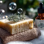 Top Supplies for Your Soap Making Business