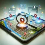 Transforming Your Business With National SEO Agency Support