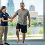 Understanding Vertigo and How To Treat It