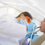Understanding the Benefits of Regular Dental Check-ups for Overall Health