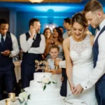 Why Country Club Wedding Venues Are Ideal for Your Special Day
