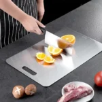 Why You Should Use Titanium Cookware in Modern Kitchens