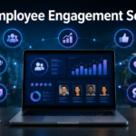 Best Employee Engagement Software