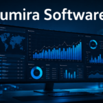 Lumira Software