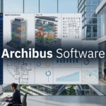 Archibus Software