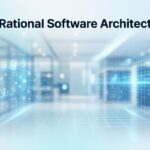 Rational Software Architect?