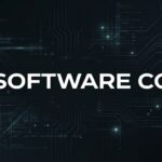 Software CC