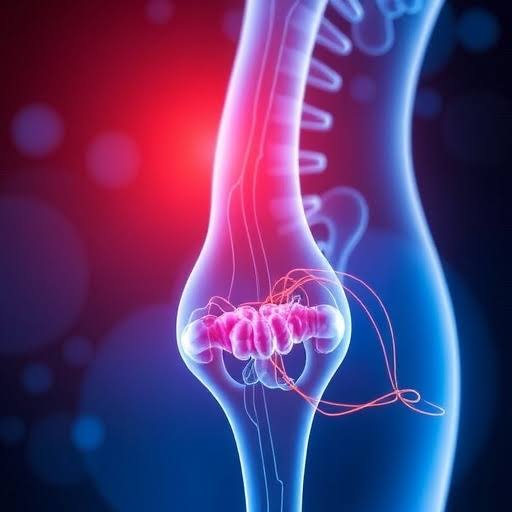The Role of Bone Stabilization for Bone Health